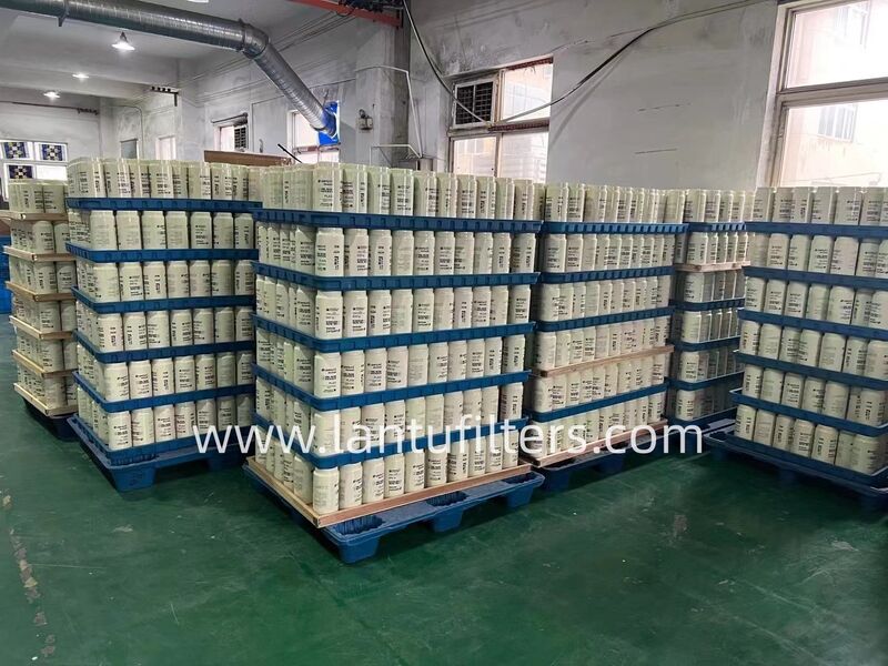 จีน Hebei Lantu Auto Parts Co., Ltd. รายละเอียด บริษัท