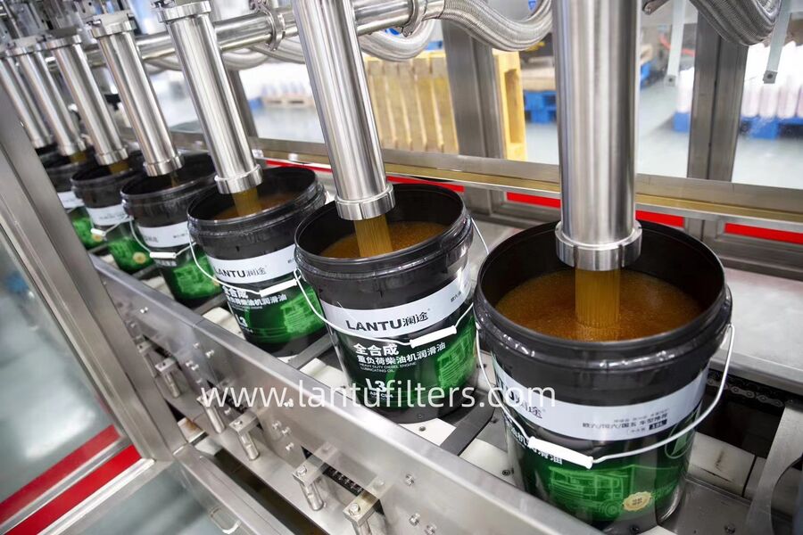 จีน Hebei Lantu Auto Parts Co., Ltd. รายละเอียด บริษัท
