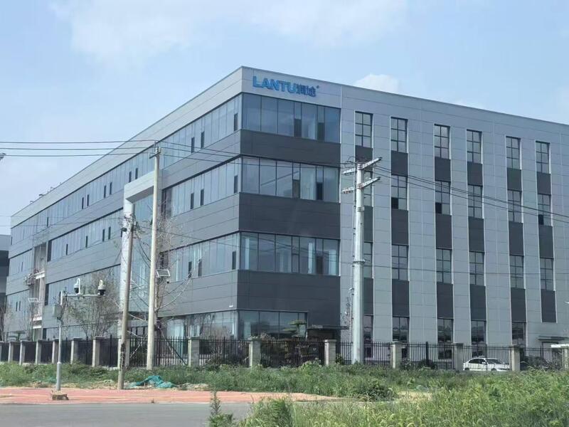 จีน Hebei Lantu Auto Parts Co., Ltd. รายละเอียด บริษัท